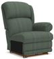 La-Z-Boy® Kirkwood Left-Arm Sitting PowerReclineXR® Reclina-Rocker® Recliner-4