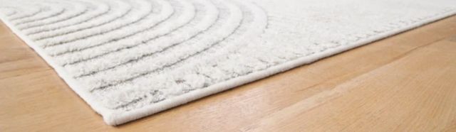 Signature Design by Ashley® Lambworth 8'x10' Large Area Rug-2