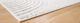 Signature Design by Ashley® Lambworth 8'x10' Large Area Rug-2