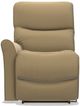 La-Z-Boy® Rowan Natural Power-Recline-XR Right-Arm Sitting Reclina-Rocker® Recliner-0