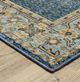 Oriental Weavers™ Andorra 5'x7' Style 32 Area Rug-4