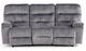 Best® Home Furnishings Customizable Ryson Power Sofa-2