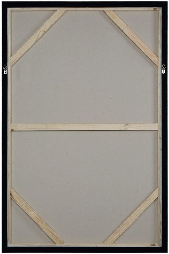 Renwil® Everren Illia Wall Art-3