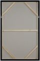 Renwil® Everren Illia Wall Art-3