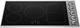 BlueStar® 36" Black Glass Induction Cooktop-1
