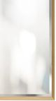 Stylecraft Deep Gallery Natural Mirror-1