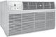 Frigidaire Through The Wall Air Conditioner-White-0
