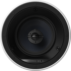 Bowers & Wilkins 6" In-Ceiling Speaker