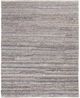 Feizy Alden Multi-Colored 5' x 8' Rug-0