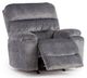 Best® Home Furnishings Customizable Ryson Power Recliner-0