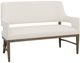 Fairfield® Customizable Josie Accent Bench-0