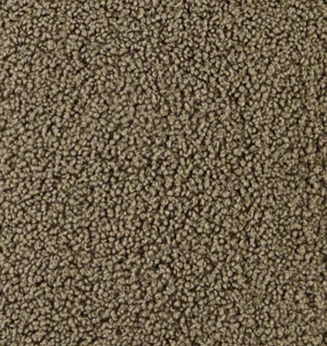 HiEnd Accents Teddy Dark Oak Lumbar Pillow-2