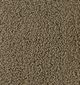 HiEnd Accents Teddy Dark Oak Lumbar Pillow-2