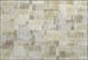 Dalyn™ Rug Company Ravenna RN4 Beige 5'x8' Area Rug-1