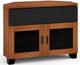 Salamander Designs® Elba 329 CR Corner Cabinet-American Cherry-0