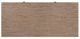 Liberty Furniture Lafayette Weathered Tobacco Accent Cabinet-5