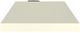 Vent-A-Hood® 29" Biscuit Insert Range Hood-0