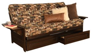 Click to view more images of the product.