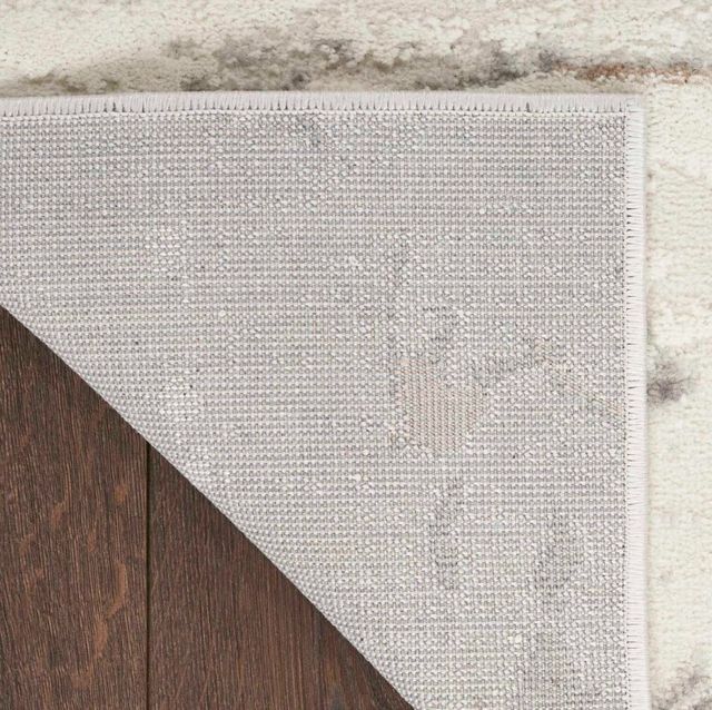Nourison Home™ Elation 5'x7' Style 3 Area Rug-3