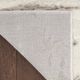 Nourison Home™ Elation 5'x7' Style 3 Area Rug-3