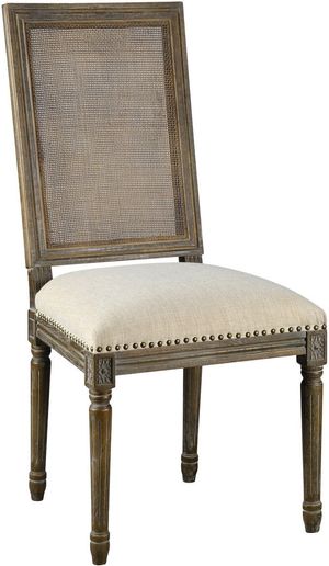 Click to view more images of the product.