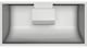 Vent-A-Hood® 42" Stainless Steel Under Cabinet Range Hood-4