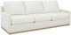 Temple Furniture Customizable Generation You 19250 X-Large Sofa-1