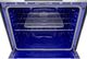 LG SIGNATURE Iconic Collection 30" PrintProof™ Stainless Steel Smart Induction Slide-In Range with AI Gourmet Camera-2