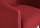 Palliser® Furniture Customizable Kendall Accent Chair-4