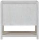Universal Explore Home™ Getaway Coastal Living Home Sea Oat Nightstand-4