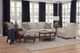 Braxton Culler Customizable Columbus Chair-1
