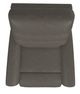 La-Z-Boy® Liam Ash Manual Wall Recliner-4