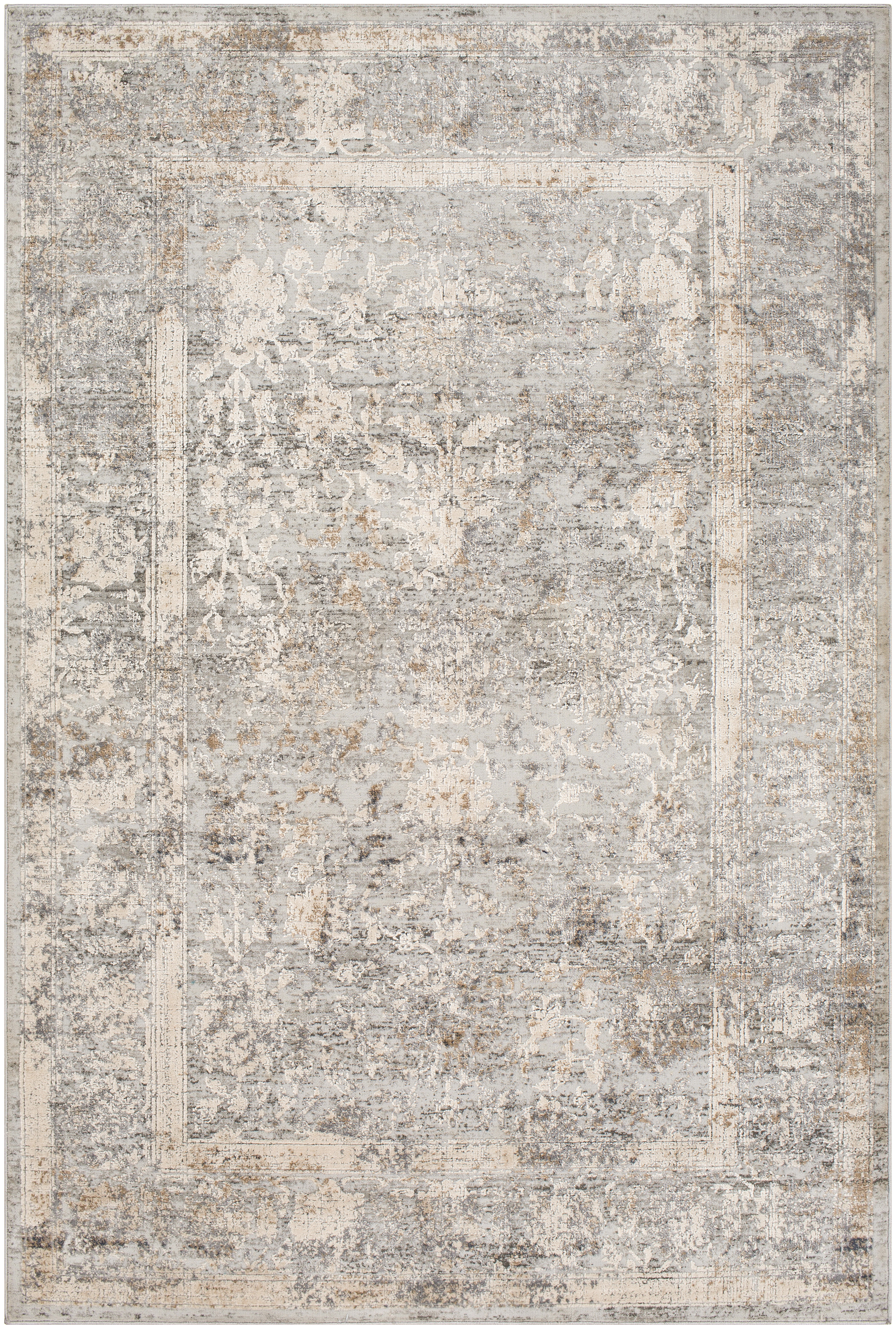 Surya Alpine Beige Gray 9 X12 Rug Bruxvoort S Home Center Pella IA 519dc230 5a6b 47c9 8ee0
