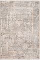 Surya Alpine Beige Gray 9'x12' Area Rug-0
