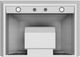 Hotte de cuisinière murale de 30 po Vent-A-Hood® Style Euro - Acier inoxydable-2