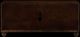 ACME Furniture Dita Walnut TV Stand-4