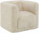 ACME Furniture Upendo Beige Swivel Chair-0