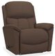 La-Z-Boy® Kipling Fudge Wall Recliner-0