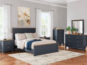 Click to view more images of the product.