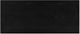 Coaster® Decker Black Dining Table-5