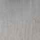 Bernhardt Solaria Weathered Bone Accent Table-3