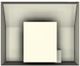 Vent-A-Hood® 24" Biscuit Air Recover System (ARS) Duct-Free Under Cabinet Range Hood-2