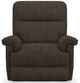 La-Z-Boy® Jay Java Power Wall Recliner with Headrest-1