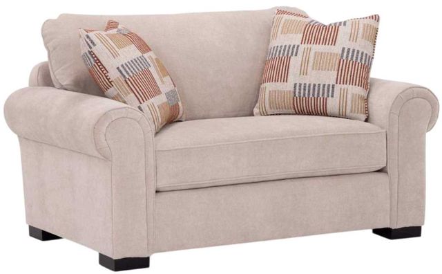 Stanton™ Customizable 359 Double Chair-0