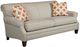 Kincaid® Destin Tan Sofa-0