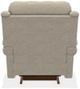 La-Z-Boy® Neal Eggshell Power Rocking Recliner-4