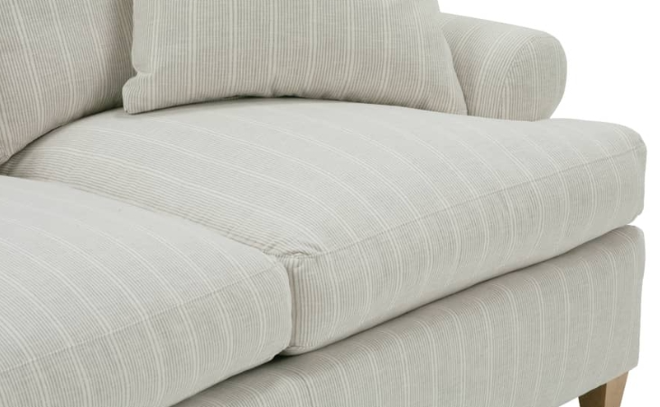 Rowe Cadence Sofa - Thumbnail 3