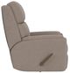 Flexsteel® Customizable Rio Swivel Gliding Recliner-2