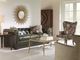 Century® Classic Chesterfield Sofa-4