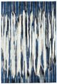 Feizy Milton Indigo 7'10" x 11' Rug-0